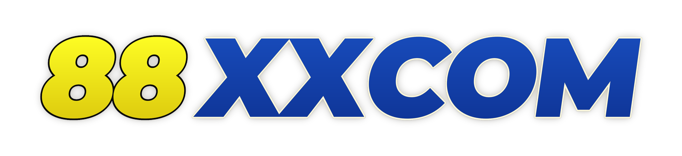 88xxcom